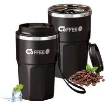 Insulated Cups & Mugs - 223642062 - View 2