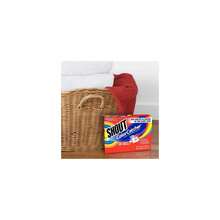 Shout Color Catcher Dye Trapping Laundry Sheets - 72ct - Default - 查看 10