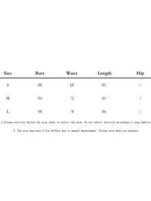 Women's 2026 Summer Halter Dresses Sleeveless Open Back Ruffle Tiered Layered Chiffon Pleated A Line Swing Mini Dress - Pink - View 10