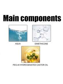 气球光泽增强剂 - 气球持久亮泽抛光增亮喷雾 - 彩色 - 查看 6