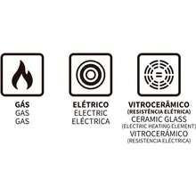 Camping Pots, Pans & Griddles - 1 - View 4