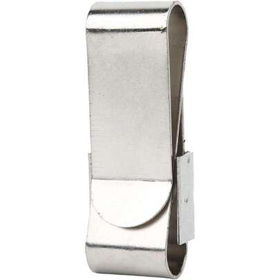 Soporte magn Tico para Tiza de Billar Cue Tip Chalk Billar Pool Cue Soporte de Tiza para Billar Pool Artculos de billar,38927439