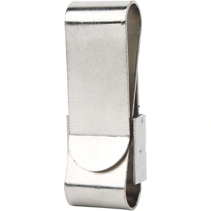 Soporte magn Tico para Tiza de Billar Cue Tip Chalk Billar Pool Cue Soporte de Tiza para Billar Pool Artculos de billar,38927439 - D - Ver 1