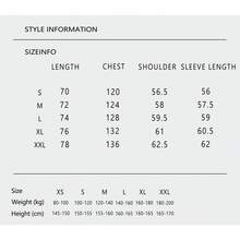 1pcsMen's Unisex "God Has His Plans - Faith Enlightenment" Printed Cotton Hoodie, Vintage Casual Fashion Daily Soft Warm Hoodie, Suitable For Streetwear And Spiritual Aesthetic Enthusiasts, Men's Winter Clothing - 黑色 - 查看 2