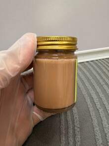 1/2pcs Penetrating Ointment For Joint, Neck, Shoulder, Waist And Leg Relief, Knee Application - Style - View 3