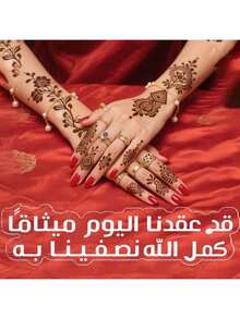 Shower Wall Coverings & Trim - White - View 2