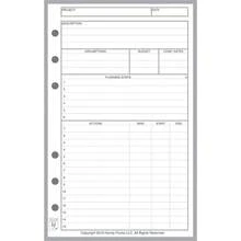 Project Planner