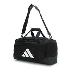 Adidas 男女通用轻便舒适休闲手提包，JZ0608