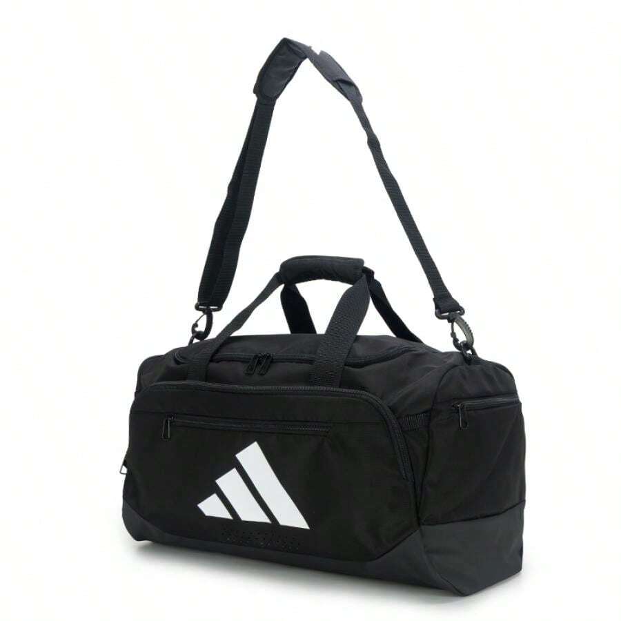 Adidas 男女通用轻便舒适休闲手提包，JZ0608