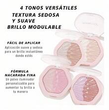 Highlighter - 1 - View 4