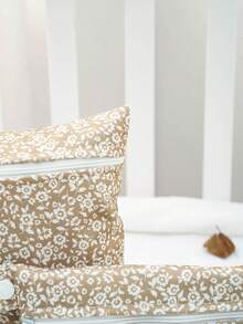 2pcs Mini Wet & Dry Bag, Waterproof Reusable Wet Bag With Handle - Multicolor - View 5