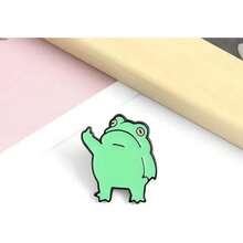 Maker Molds - 1 - 查看 5