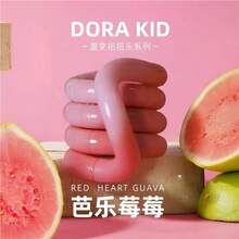 变温扭扭指尖玩具，缓解压力，减轻焦虑，是复活节、情人节、家庭、互动、友谊、新年、生日、送给男朋友/女朋友的完美礼物 - 彩色 - 查看 28