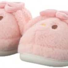 House Slippers - 23.0 Cm+Blanco - View 2