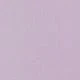 Lilac Purple