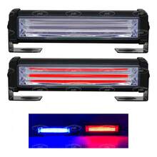 LED Underground Lamps - 1 - View 1