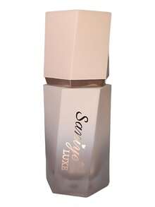 Highlighter - SL001 - View 3