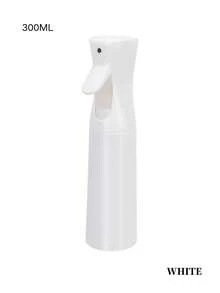 200/300/500ml Spray Bottle, Hair Mist Sprayer, Stylish Mist Sprayer, Suitable For Plants, Cleaning, Skincare, Ergonomic Refillable Spray Container, Travel/Holiday Essential (Liquid Not Included) - Multicolor - View 20