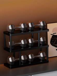 Tủ đựng mỹ phẩm 3 tầng hoặc 2 tầng, dung tích lớn, thích hợp để đựng sản phẩm chăm sóc da và nước hoa, được sắp xếp theo từng loại nước hoa, chăm sóc da và mỹ phẩm. Cấu trúc gỗ màu đen chắc chắn phù hợp với mọi phong cách trang trí, hoàn hảo cho phòng tắm, bàn trang điểm và nhiều nơi khác. Thích hợp làm kệ trưng bày, trang trí phòng, hộp đựng đồ, phòng tắm, hộp lưu trữ, hộp đựng trang sức, phụ kiện phòng giặt, hộp đựng mỹ phẩm, vách ngăn ngăn kéo, kệ phòng tắm, hộp sắp xếp, hộp đựng mỹ phẩm, kệ đựng nước hoa, trang trí phòng trang điểm. - màu đen - Xem 9