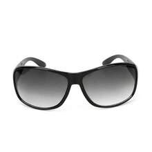 1副时尚高清极简驾驶/焊接眼镜 - 彩色 - 查看 3