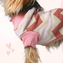 High-Visibility Pants