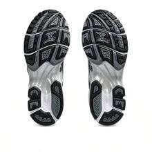 ASICS Gel-Kayano 14 'White Graphite Grey' - White - View 6