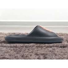 TendenciaZapato Acuatico Dama Hombre Antiderrapante Natacion AqualetaCalidad premium - neón - Ver 2