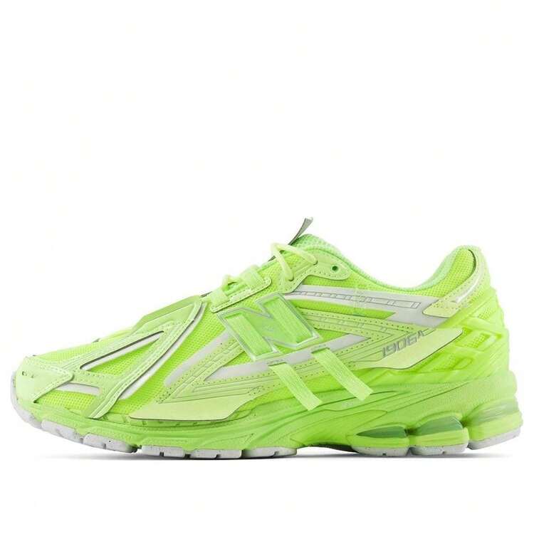 New Balance 1906A 'Neon Green Mint Flash' | SHEIN USA