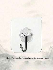 1/2pcs 180° Rotating Stainless Steel Towel Rack - No Drilling Wall Mounted Bathroom And Kitchen Storage Holder, Space-Saving Square Design Fits RV, Tile, Wood, Glass And Metal Surfaces, Bathroom Storage Rack | Modern Towel Rack | Durable Wall Mounting, Bathroom Towel Rack, Wall Mounted Storage, Space-Saving Solution, Minimalist Design, Modern Storage, Sturdy Wall Mounting, Rust-Resistant Material, Flip-Up Design, No-Drill Rack, Small Space Living Essentials - Multicolor - View 6