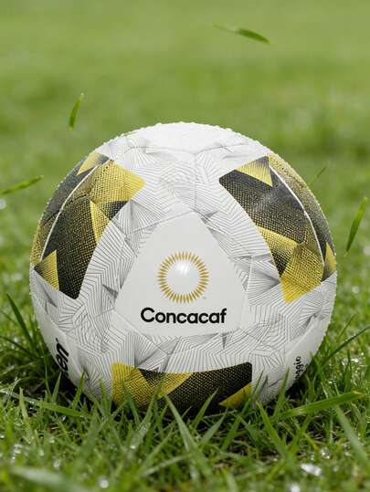  1pc New 2026 Molten F5N1000-CC5 Soccer Ball Professional Size 5 Training Football TPU Material Wear-Resistant And High Elasticity Balls For Adults Students And Youth Indoor/Outdoor Competition Matches Practise School & Beach Game And Entertainment, Perfect Gifts For Birthday Back To School New Year Ramadan And Valentine's Day, Ideal For Sports Enthusiasts