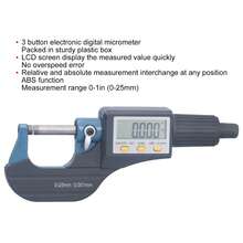 Micrometers - Multicolor - View 4
