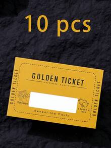 10张/20张刮刮乐爱情券，DIY情人节爱情券，DIY浪漫情侣约会刮刮卡，夜晚卡，送给妻子、丈夫的情侣礼物，结婚纪念日，母亲节