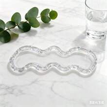 变温扭扭指尖玩具，缓解压力，减轻焦虑，是复活节、情人节、家庭、互动、友谊、新年、生日、送给男朋友/女朋友的完美礼物 - 彩色 - 查看 18