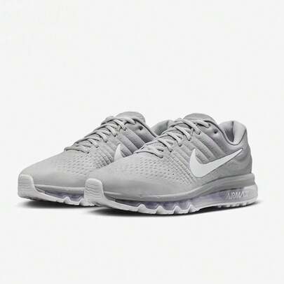 Adidas Nya herrskor för racing och casual löpning