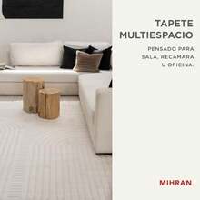 Carpets - ALLOYSERENANATURAL - View 5