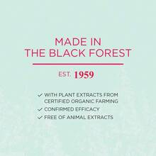 抗皱眼霜 - 天然维生素C+E抗衰老眼霜，抚平细纹，提亮肤色，丰盈肌肤，恢复肌肤弹性 - 彩色 - 查看 3