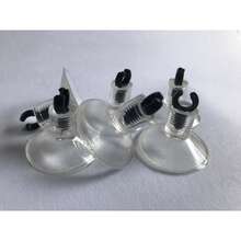 Window Insulation Kits