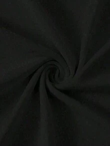 Suicideboy Era Tour Graphics Print T-Shirts For Men Harajuku Hip Hop Rock Style T Shirts Unisex Fashion Oversized Street T Shirt Tee Comfortable Comfortable - 黑色 - 查看 3