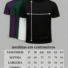 Camiseta Homen e Mulher T-Shirt Unissex Estilo Moda Estampada Astronauta Flutuando Levantado Pela Lua Style Barato Camisa Estilosa Masculina e Feminina - 100% Algodão Promoção Frete Grátis Rápido - Preto - Visão 2