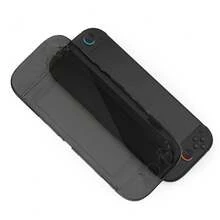 Game Console Protective Cases - Black - View 2