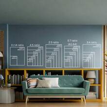 1pc Customized Newspaper Poster, Personalized Wedding Newspaper Photo & Text Wall Art Print, Newlywed Times Newspaper, Wedding Party Announcement, Wedding Gazette, Ideal For Weddings And Special Occasions - Multicolor - View 10