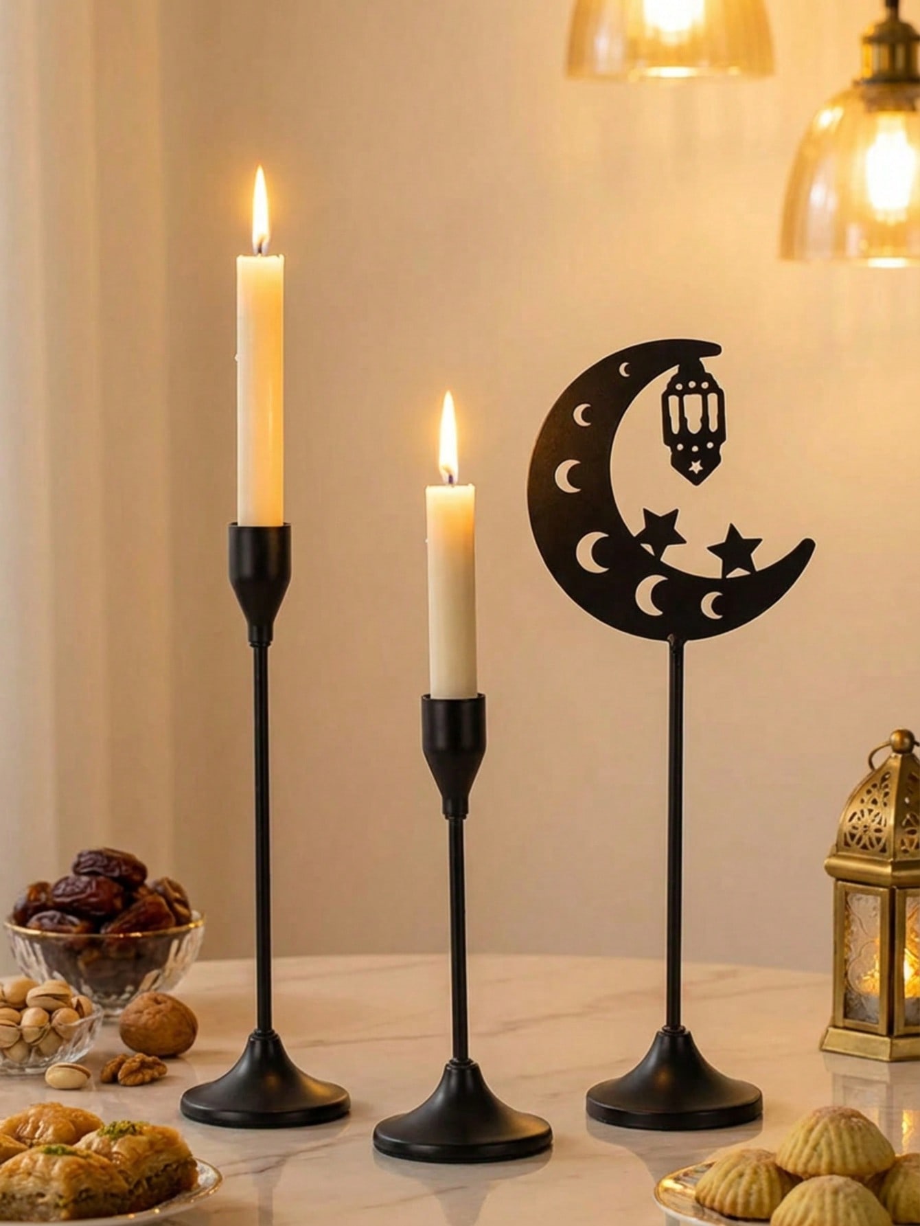 لوازم رمضان، معنى رمضان، هدايا رمضان، هدايا عيد ال...