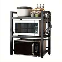 Baker's Racks - Daarom - Bekijken 7