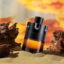 THE MOST WANTEDs Perfume/Floral Fragrance, Lasting Fragrance/Romantic Lasting Fragrance, Perfume, Light Essence, Spray/Middle East Perfume, Fresh And Lasting Fragrance, Very Suitable For Dating And Daily Life/Ideal Gift For Her - Trái cây & cam quýt - Xem 5