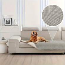 2026 Upgraded, Extra Large Summer Pet Cat Dog Cooling Mat, Moisture-Wicking Fabric, Breathable Mesh, Durable Polyester - Keeps Your Cats And Dogs Cool All Summer, Suitable For Small, Medium And Large Pets