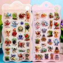 Other Kids Craft Kits - Multicolor - View 4