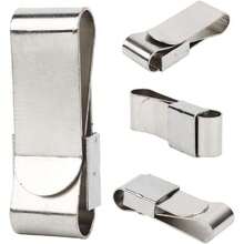 Soporte magn Tico para Tiza de Billar Cue Tip Chalk Billar Pool Cue Soporte de Tiza para Billar Pool Artculos de billar,38927439 - D - Ver 5