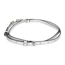 Tory Burch Detachable Adjustable Strap Nylon Tote Shoulder Crossbody Bag 149895