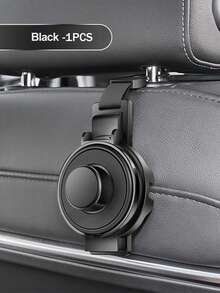 三合一车载杯架出风口通用可调节饮料架水瓶烟灰缸防震稳定汽车收纳架 - A - 查看 13