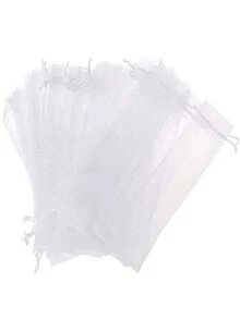 Abanico de plumas artificial, abanico de mano de plumas, estilo retro de los años 20 adecuado para bailes de máscaras, actuaciones en el escenario, baile cuadrado, fotografía, publicidad, desfiles de cheongsam, etc., regalo del Día de la Madre, decoración de dormitorio, jardín, decoración de cocina, verano, playa, artículos esenciales de viaje, decoración de habitaciones, Squishy, graduación, al aire libre, jardín, artículos esenciales de viaje, artículos portátiles esenciales, artículos esenciales de playa, temporada de graduación, ceremonia de graduación, regalo de graduación, regalo de graduación, felicitaciones graduado, felicitaciones graduado, valedictorian, terminar la escuela, fiesta de graduación, artículos esenciales al aire libre, portátil de viaje, artículos esenciales de senderismo, artículos esenciales de camping, herramientas portátiles, artículos esenciales de verano, portátil de verano - Multicolor - Ver 11